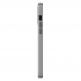Speck Presidio 2 Pro Case - удароустойчив хибриден кейс за iPhone 12, iPhone 12 Pro (сив) 4