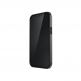Speck Presidio 2 Armor Cloud Case - удароустойчив хибриден кейс за iPhone 12, iPhone 12 Pro (прозрачен) 3
