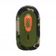 JBL Go 3 Portable Waterproof Speaker - безжичен водоустойчив спийкър за мобилни устройства (камуфлаж) 3