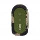JBL Go 3 Portable Waterproof Speaker - безжичен водоустойчив спийкър за мобилни устройства (камуфлаж) 4
