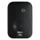 JBL Control One - 2 висококачествени аудио спийкъри за слушане на музика (черен) 2