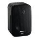 JBL Control One - 2 висококачествени аудио спийкъри за слушане на музика (черен) 4
