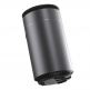 Baseus Car & Home Humidifier (DHSG-0G)- овлажнител за въздух (тъмносив) 7