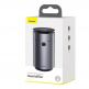 Baseus Car & Home Humidifier (DHSG-0G)- овлажнител за въздух (тъмносив) 8