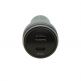 4smarts Car Charger Fast 45W with PD - зарядно за кола с 2xUSB-C изходи (черен) 3