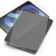 Ringke Invisible Defender ID Glass Tempered Glass 2.5D - калено стъклено защитно покритие за дисплея на iPad Pro 11 M1 (2021) iPad Pro 11 (2020), iPad Air 4 (2020), iPad Pro 11 (2018) (прозрачен) 1