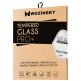 Wozinsky Tempered Glass 9H Screen Protector - калено стъклено защитно покритие за дисплея на Apple iPad Air 4 (2020) (прозрачен) 3
