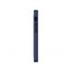 Speck Presidio 2 Grip Case - удароустойчив хибриден кейс за iPhone 12 Mini (син) 1