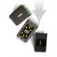 Transcend StoreJet 25M3S Rugged External Hard Drive 1TB - удароустойчив преносим външен диск 1TB (тъмносив) 4