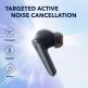 Anker Soundcore Liberty Air 2 Pro TWS Earphones - безжични блутут слушалки със зареждащ кейс (черен) 2