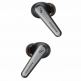 Anker Soundcore Liberty Air 2 Pro TWS Earphones - безжични блутут слушалки със зареждащ кейс (черен) 5