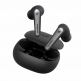Anker Soundcore Liberty Air 2 Pro TWS Earphones - безжични блутут слушалки със зареждащ кейс (черен) 7