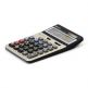 Platinet Calculator PM358 - джобен калкулатор с 12 символа 2