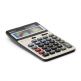 Platinet Calculator PM358 - джобен калкулатор с 12 символа 4