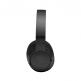 JBL Tune 760NC - безжични блутут слушалки с активно заглушаване на околния шум (черен) 6