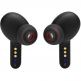 JBL Live Pro Plus True Wireless Noise Cancelling Earbuds - безжични блутут слушалки със зареждащ кейс (черен) 2