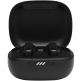 JBL Live Pro Plus True Wireless Noise Cancelling Earbuds - безжични блутут слушалки със зареждащ кейс (черен) 5