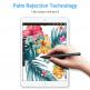 ESR Digital Stylus Pen Plus (microUSB port) - професионална писалка за iPad (модели 2018-2021) (черен) 1