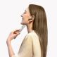Baseus Encok W02 TWS In-Ear Bluetooth Earphones - безжични блутут слушалки със зареждащ кейс (черен) 8