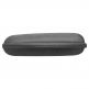 Spigen Klasden Pouch AirPods Max Case - качествен защитен кейс за Apple AirPods Max (тъмносив) 7