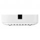 Sonos Boost Wi-Fi Booster - усилвател на Wi-Fi сигнала за Sonos системи (бял) 1