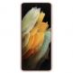 Samsung Silicone Cover EF-PG998TP - оригинален силиконов кейс за Samsung Galaxy S21 Ultra (розов) (разопакован продукт) 1