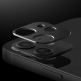 Ringke Camera Lens Glass - предпазна плочка за камерата на iPhone 12 (черен) 5