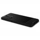 Spigen Core Armor - силиконов (TPU) калъф с висока степен на защита за Samsung Galaxy A52, Galaxy A52 5G (черен) 5