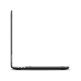 Next One Hardshell - качествен предпазен кейс за MacBook Pro 13 (2016-2020), MacBook Pro 13 M1 (2020) (черен) 2