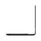 Next One Hardshell - качествен предпазен кейс за MacBook Pro 13 (2016-2020), MacBook Pro 13 M1 (2020) (черен) 3