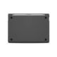 Next One Hardshell - качествен предпазен кейс за MacBook Pro 13 (2016-2020), MacBook Pro 13 M1 (2020) (черен) 5