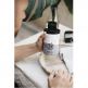 24 Bottles Travel Tumbler 350ml - вакуумно изолирана бутилка за всекидневна употреба с капацитет 350 мл (червен) 4