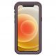 LifeProof Fre - ударо и водоустойчив кейс за iPhone 12 (лилав) 2