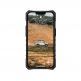 Urban Armor Gear Pathfinder Case - удароустойчив хибриден кейс за iPhone 13 (сив) 3