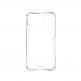 Urban Armor Gear Plyo Case - удароустойчив хибриден кейс за iPhone 13 Pro Max (прозрачен) 4