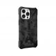 Urban Armor Gear Pathfinder SE Case - удароустойчив хибриден кейс за iPhone 13 Pro (камуфлаж) 2