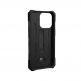 Urban Armor Gear Pathfinder SE Case - удароустойчив хибриден кейс за iPhone 13 Pro (камуфлаж) 4