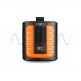A-Solar Xtorm Portable Power Station 300W XP300 - мощна външна батерия с AC (220V за ел. мрежа), USB-C 60W, 3 x USB-A изходи и 120W гнездо за кола (черен) 5
