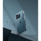 Ringke Fusion Crystal Case - хибриден удароустойчив кейс за iPhone 13 Pro Max (прозрачен) 8