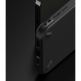 Ringke Onyx Case - силиконов (TPU) калъф за iPhone 13 Pro Max (черен) 4