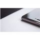 3mk FlexibleGlass Screen Protector - хибридно стъклено защитно покритие за дисплея на iPhone 13, iPhone 13 Pro (прозрачен) 2
