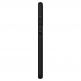 Spigen Core Armor - силиконов (TPU) калъф с висока степен на защита за Samsung Galaxy A72 (черен) 4