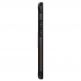 Spigen Tough Armor Case - хибриден кейс с най-висока степен на защита за iPhone 12 mini (тъмносив) 7