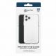 Prio Protective Hybrid Cover - хибриден кейс с най-висока степен на защита за iPhone 13 mini (прозрачен) 1