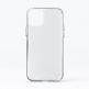 Prio Protective Hybrid Cover - хибриден кейс с най-висока степен на защита за iPhone 13 mini (прозрачен) 3