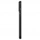 Spigen Mag Armor Case - силиконов (TPU) калъф с висока степен на защита с MagSafe за iPhone 13 Pro (черен) 4