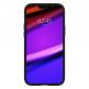 Spigen Core Armor Mag - силиконов (TPU) калъф с висока степен на защита с MagSafe за iPhone 13 Pro (черен) 4