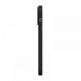 Spigen Core Armor - силиконов (TPU) калъф с висока степен на защита за iPhone 13 Pro Max (черен) 3
