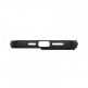 Spigen Core Armor - силиконов (TPU) калъф с висока степен на защита за iPhone 13 Pro Max (черен) 4
