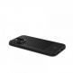 Spigen Core Armor - силиконов (TPU) калъф с висока степен на защита за iPhone 13 Pro Max (черен) 5
